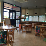 MIZU cafe cocco - 