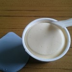 ホテル金田一 - あいす♪