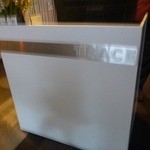 TRACE - 