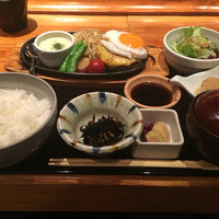 御曹司 きよやす邸 六本木本店 - 