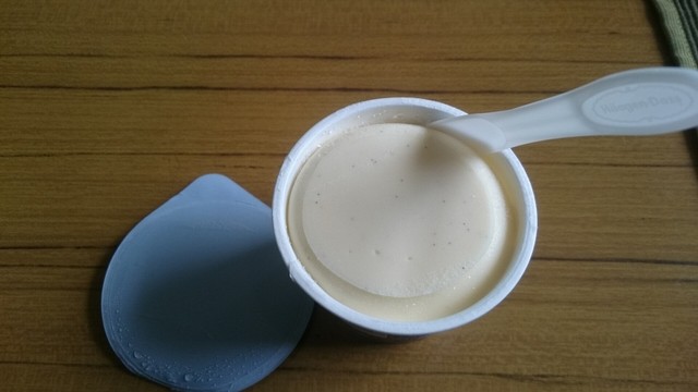 ホテル金田一 - 金田一温泉（旅館・民宿）の写真