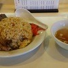 きりん飯店 雪見橋店