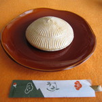平吾菓子舗 - 
