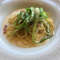 PASTA HOUSE AWkitchen FARM 多摩センター店 - 