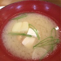 寿司和食しかま - 
