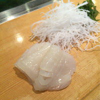 寿司和食しかま - 