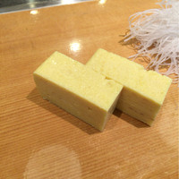 寿司和食しかま - 