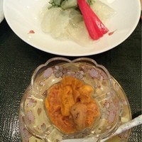 寿司和食しかま - 