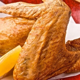 九州博多料理 もつ鍋 幸_2