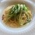 PASTA HOUSE AWkitchen FARM - 料理写真: