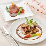 全席個室 ウメ子の家 横浜西口店