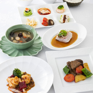 町家四川 星月夜_0