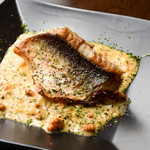 牡蠣 うにぽん - 