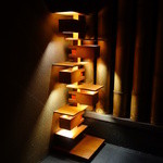 歯車 - 2016年2月