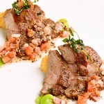 全席個室 ウメ子の家 広島新天地プラザ店