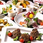 全席個室 ウメ子の家 広島新天地プラザ店