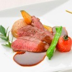 全席個室 ウメ子の家 広島新天地プラザ店