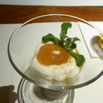 島之内 一陽 - 甘エビ