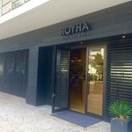 로이하 팬케이크 하우스 OWADA