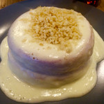 로이하 팬케이크 하우스 OWADA