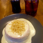 로이하 팬케이크 하우스 OWADA