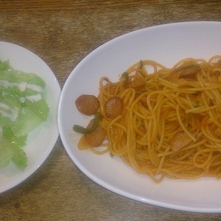 カフェ ジロー_0