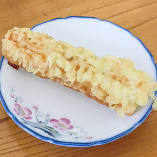 かけはちじゅっぱい_1