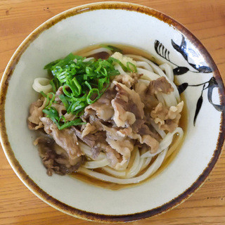 かけはちじゅっぱい_0