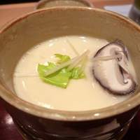 寿し処 寿々 - 