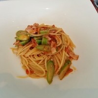 Dining & Bar TENQOO - 
