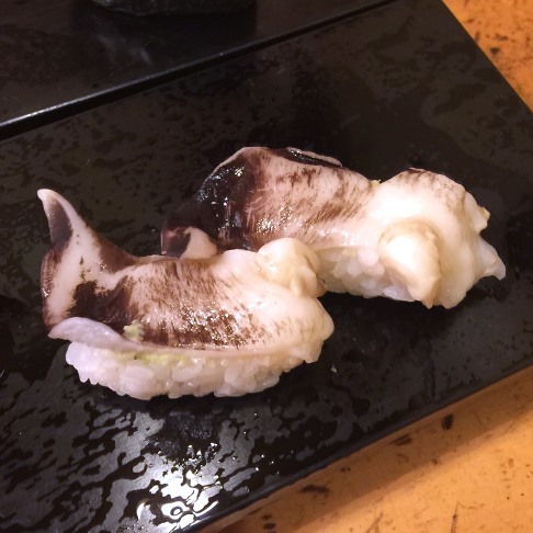 勇すし 池袋 寿司 食べログ 勇すし 池袋 寿司 食べログ