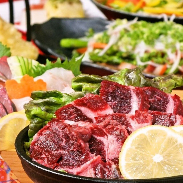 閉店 琥白 Kohaku 錦糸町 居酒屋 食べログ