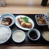 宮崎大島食堂