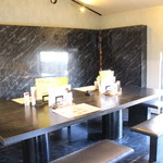 オムライス専門店 イーグル - 