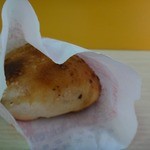 福州世祖胡椒餅 - 