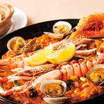 びいどろ 銀座店