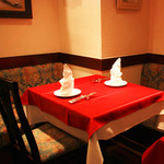 びいどろ 銀座店