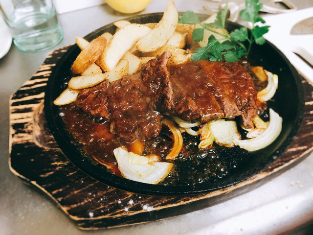 スクエア 郡山店（SQUARE） - 郡山（居酒屋）の写真