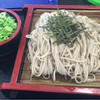 資さんうどん 古賀店