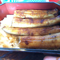 菊屋 - 