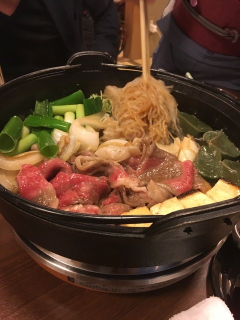 こま井亭 こまいてい 三条 すき焼き 食べログ こま井亭 こまいてい 三条 すき焼き 食べログ