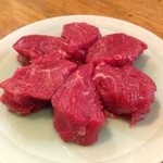 成吉思汗だるま - 