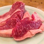 成吉思汗だるま - 