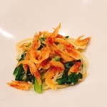 オッジ ダルマット - （2016.04）