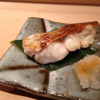 匠　達広 - 