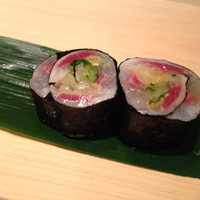 匠　達広 - 
