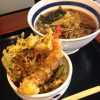 新宿で人気のそば ランキングtop 食べログ 新宿で人気のそば ランキングtop 食べログ