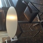 マルカドール - 