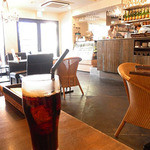 Ｒａｐｅｒｉｎｏ - 