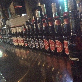 マルカドール_1